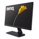 BenQ GW2475H Monitor PC 60,5 cm (23.8