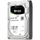 Seagate Enterprise ST1000NM000A disco rigido interno 1 TB 7200 Giri/min 256 MB 3.5