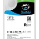 Seagate Surveillance HDD Skyhawk AI 3.5