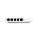 Ubiquiti UniFi USW Flex Mini Gestito L2 Gigabit Ethernet (10/100/1000) Supporto Power over Ethernet (PoE) Bianco 4