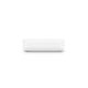 Ubiquiti UniFi USW Flex Mini Gestito L2 Gigabit Ethernet (10/100/1000) Supporto Power over Ethernet (PoE) Bianco 7