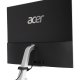 Acer Aspire C27-962 Intel® Core™ i7 i7-1065G7 68,6 cm (27