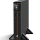 Vertiv Liebert UPS Edge, 3300VA 2700W, Line Interactive, AVR, montaggio Tower/Rack 3