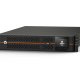Vertiv Liebert UPS Edge, 3300VA 2700W, Line Interactive, AVR, montaggio Tower/Rack 4