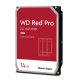 Western Digital Red Pro 3.5