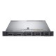 DELL PowerEdge R640 server 480 GB Rack (1U) Intel® Xeon® Gold 5218R 2,1 GHz 32 GB DDR4-SDRAM 750 W 2