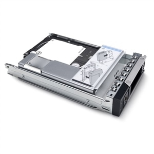 DELL 401-ABHS disco rigido interno 2.5" 2,4 TB SAS