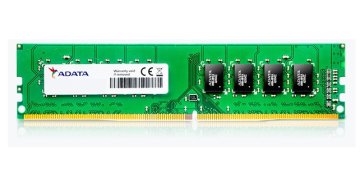 ADATA AD4U240038G17-R memoria 8 GB DDR4 2400 MHz