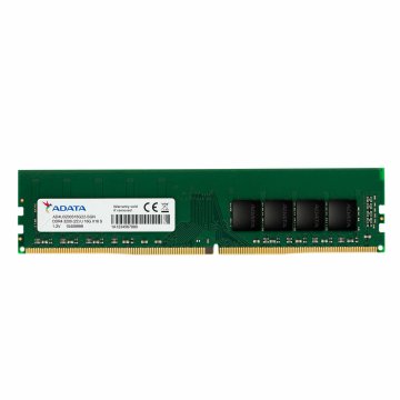 ADATA AD4U3200716G22-RGN memoria 32 GB 1 x 32 GB DDR4 3200 MHz