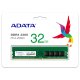 ADATA AD4U3200716G22-RGN memoria 32 GB 1 x 32 GB DDR4 3200 MHz 4