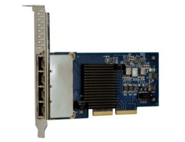 Lenovo 7ZT7A00535 scheda di rete e adattatore Interno Ethernet 1000 Mbit/s