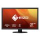 EIZO ColorEdge CS2740 LED display 68,6 cm (27