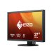 EIZO ColorEdge CS2740 LED display 68,6 cm (27