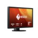 EIZO ColorEdge CS2740 LED display 68,6 cm (27