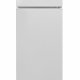 Candy CVDS 5162W Libera installazione 240 L Bianco 2