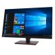 Lenovo ThinkVision T27q-20 Monitor PC 68,6 cm (27