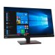 Lenovo ThinkVision T27q-20 Monitor PC 68,6 cm (27