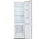 Severin KGK 8975 Libera installazione 262 L E Bianco 4