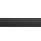 Philips TAB5105/12 altoparlante soundbar Nero 2.0 canali 30 W 4
