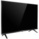 TCL 40S615 TV 101,6 cm (40