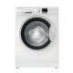 Hotpoint Lavatrice a libera installazione RSSF 621 W IT N 2