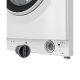 Hotpoint Lavatrice a libera installazione RSSF 621 W IT N 14