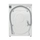 Hotpoint Lavatrice a libera installazione RSSF 621 W IT N 15