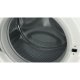 Indesit Lavatrice a libera installazione BWE 101483X WS IT N - BWE 101483X WS IT N 13