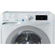 Indesit Lavatrice a libera installazione BWE 101483X WS IT N - BWE 101483X WS IT N 11