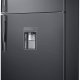 Samsung RT62K7115BS frigorifero Doppia Porta Libera installazione con congelatore 620 L Classe F, Nero 4