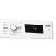 Whirlpool Lavatrice 7 Kg - FSB 723V S IT N 11