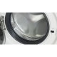 Whirlpool Lavatrice 7 Kg - FSB 723V S IT N 13