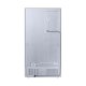 Samsung RS68A8821S9 frigorifero Side by Side Serie 8000 Libera installazione con congelatore 609 L con dispenser acqua e ghiaccio con allaccio idrico Classe E, Inox 5