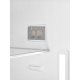 Smeg Coloniale FA8005RPO5 Panna 14