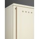 Smeg Coloniale FA8005RPO5 Panna 19