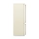 Smeg Coloniale FA8005RPO5 Panna 20