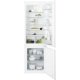 Electrolux ENT6TF18S Da incasso 254 L F Bianco 2