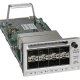 Cisco C3850-NM-8-10G= modulo del commutatore di rete Gigabit Ethernet 2