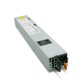 Cisco AIR-PSU1-770W= componente switch Alimentazione elettrica 2