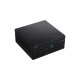ASUS PN50-BBR343MD-CSM USFF Nero 4300U Socket FP6 2,7 GHz Altoparlanti incorporati 11