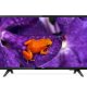 Philips 50HFL5114U/12 TV 127 cm (50