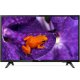 Philips 50HFL5114U/12 TV 127 cm (50