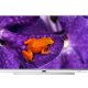 Philips 65HFL6114U/12 TV 165,1 cm (65