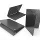 Lenovo IdeaPad Flex 5 AMD Ryzen™ 7 5700U Ibrido (2 in 1) 35,6 cm (14