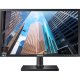 Samsung S24E650XW Monitor PC 61 cm (24