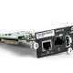 Vertiv IntelliSlot RDU101 Interno Ethernet 100 Mbit/s 3