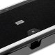 EPOS EXPAND 80T vivavoce Universale USB/Bluetooth Nero, Argento 5