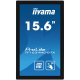 iiyama ProLite TF1634MC-B7X Monitor PC 39,6 cm (15.6