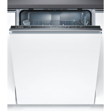 Bosch Serie 2 SMV40D70EU A scomparsa totale 12 coperti F