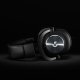 Logitech G 981-000812 cuffia e auricolare Cablato A Padiglione Gaming Nero 6